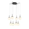SL395.403.08 Подвесной светильник ST Luce Donolo SL395.403.08