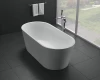 BB71-1600 Акриловая ванна BelBagno BB71-1600