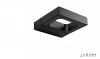 ZD8085S-6W BK Настенный светильник iLedex Shedar ZD8085S-6W BK