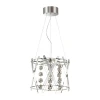 4094/60L Подвесной светильник Odeon Light Brion 4094/60L