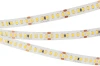 019094(2) Светодиодная лента RT-A168-10mm 24V Day4000 (17 W/m, IP20, 2835, 5m) (Arlight, Открытый) 019094(2)