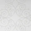 9328 Обои виниловые Marburg Patent Decor 9328 10,05 x 1,06 м