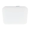 97874 Потолочный светильник Eglo Frania 97874 (LED, 220V)