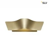 147823 Настенный светильник Slv Wave 147823