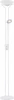 A4329PN-2WH Торшер Arte Lamp Duetto A4329PN-2WH