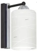 3006 Luminex Tablo 3006