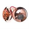 492021801 Спот MW-Light Котбус 492021801