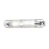 2743/2W Настенный светильник линейный Odeon Light Lemo 2743/2W