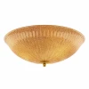820833 Потолочный светильник Lightstar Zucche 820833