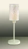 2502/1T Интерьерная настольная лампа Odeon Light Moli 2502/1T