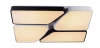 10210/4LED Потолочный светильник Escada Led 10210/4LED