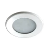 357165 Встраиваемый точечный светильник Novotech Luna 357165