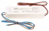 872615 Блок питания Eingangsspannung 872615 Deko-Light