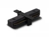 GL7162 Коннектор прямой для встраиваемого шинопровода Standard 220V PRO Ambrella Track System GL7162