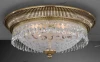 PL 6300/4 Reccagni Angelo 6300 PL 6300/4
