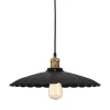 LSP-9603 Подвесной светильник Lussole Loft New York LSP-9603