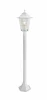 31873 Наземный фонарь Globo Adamo 31873