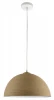 A3586SP-1BR Подвесной светильник Arte Lamp Cima A3586SP-1BR