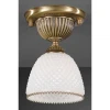 PL 8601/1 Reccagni Angelo 8601 PL 8601/1