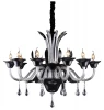 SL605.403.10 Подвесная люстра ST Luce SL605 SL605.403.10