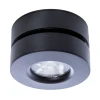A2511PL-1BK Накладной точечный светильник Arte Lamp Vela A2511PL-1BK (LED, 220V)
