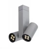 18253/24/36 Спот Lucide LED-Tube 18253/24/36
