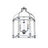 SL239.101.02 Бра ST Luce Cellula SL239.101.02