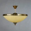 02166/50 PL PB Ambiente by Brizzi Tenerife 02166/50 PL PB