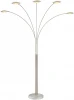 59225 Торшер Globo Amara 59225