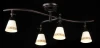 ECO001-04-R Спот Maytoni Spot 1 ECO001-04-R