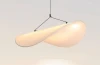 F3224-79 Подвесной светильник Alfa Light F3224-79