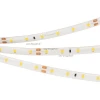 020523 Светодиодная лента Arlight RTW 2-5000SE 020523