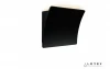 ZD8082L-6W BK Настенный светильник iLedex Alyot ZD8082L-6W BK