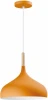V1294-1P Подвесной светильник V1294-1P Eline 1*E27*60W