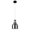 1243/06 SP-15 Подвесной светильник Divinare Volturn 1243/06 SP-15 (LED, 220V, на тросе, круглые)