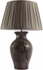 SL987.804.01 Интерьерная настольная лампа ST Luce Tabella SL987.804.01