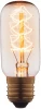 3840-S Ретро лампочка накаливания Эдисона диммируемая E27 40W Loft It 3840 3840-S