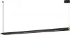 4398-18P Подвесной светодиодный линейный светильник Favourite Norman 4398-18P (220V, на тросе)