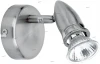 G22210/13 Спот Brilliant Riva G22210/13