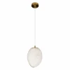 10531A Подвесной светильник Loft It Fionora 10531A