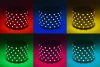LS5050-14,4-60-24-33-RGB-5m Светодиодная лента 24V 5м RGB ЭРА LS5050-14,4-60-24-33-RGB-5m