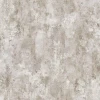 3460 Обои виниловые Zambaiti Trussardi 3 3460 10,05 x 0,7 м