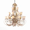 SL251.503.24 Подвесная люстра ST Luce Sogni SL251.503.24