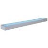 157192 Настенный светильник линейный SLV Flat 157192