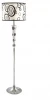 379042101 Торшер MW-Light Федерика 379042101
