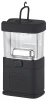 KB-504 Кемпинговый фонарь Эра KB-504