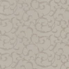 3915 Обои виниловые Zambaiti Prestige 3915 10,05 x 0,7 м