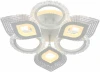 10254/6LED Потолочная люстра Escada Ivy 10254/6LED