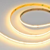 047746 Светодиодная лента COB-X480-8mm 24V Gold (8 W/m, IP20, 5m) (Arlight) 047746