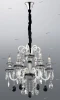 2432/6 Подвесная люстра Odeon Light Lopi 2432/6